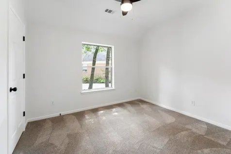 54 Legend Mill Court The Woodlands TX 77382