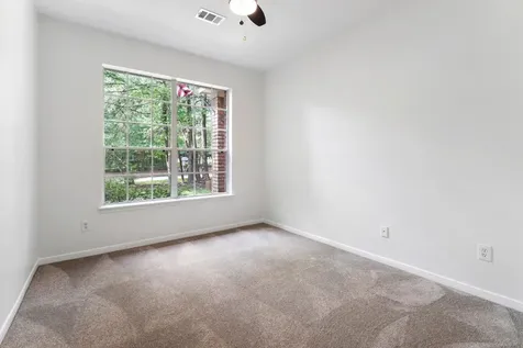 54 Legend Mill Court The Woodlands TX 77382