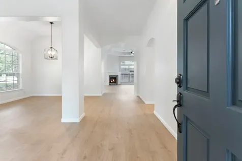 54 Legend Mill Court The Woodlands TX 77382