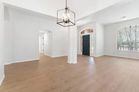 54 Legend Mill Court The Woodlands TX 77382