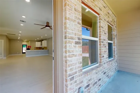 8709 Wheatley Street Houston TX 77088