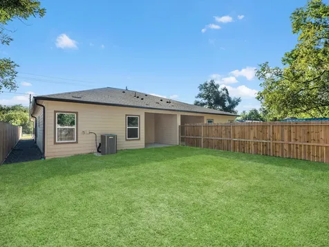 8709 Wheatley Street Houston TX 77088
