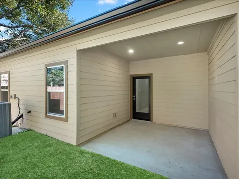 8709 Wheatley Street Houston TX 77088