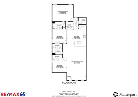 8709 Wheatley Street Houston TX 77088