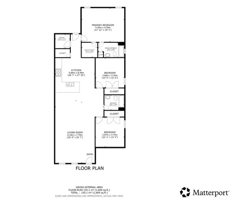 8709 Wheatley Street Houston TX 77088