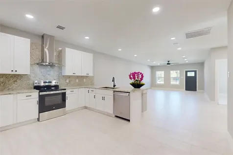 8709 Wheatley Street Houston TX 77088