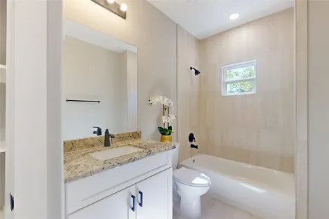 8709 Wheatley Street Houston TX 77088