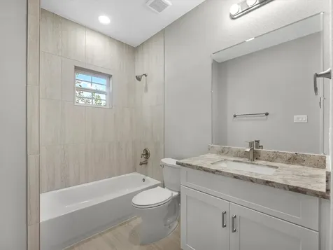 8709 Wheatley Street Houston TX 77088
