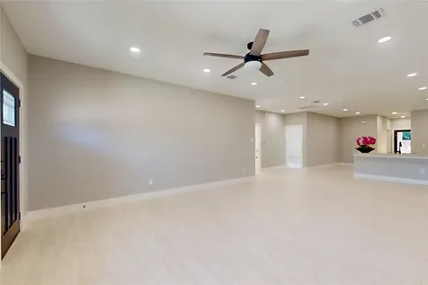 8709 Wheatley Street Houston TX 77088