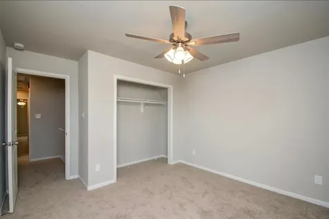 8209 Westcott Road Houston TX 77016