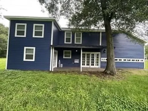 10405 Gulf Meadows Drive Houston TX 77075