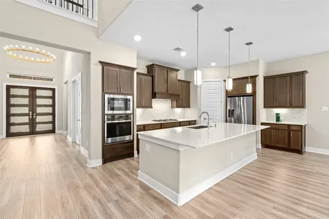 26923 Candaba Drive Magnolia TX 77354