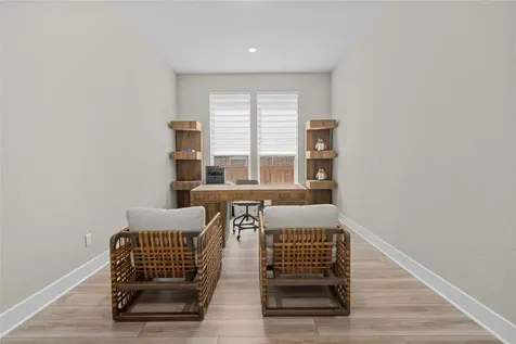 26923 Candaba Drive Magnolia TX 77354