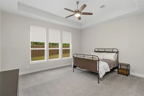 26923 Candaba Drive Magnolia TX 77354