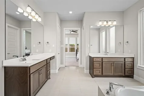 26923 Candaba Drive Magnolia TX 77354