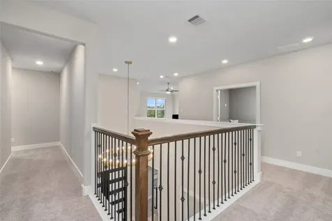 26923 Candaba Drive Magnolia TX 77354