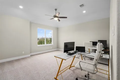 26923 Candaba Drive Magnolia TX 77354