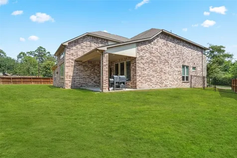 26923 Candaba Drive Magnolia TX 77354