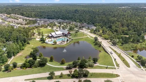 26923 Candaba Drive Magnolia TX 77354