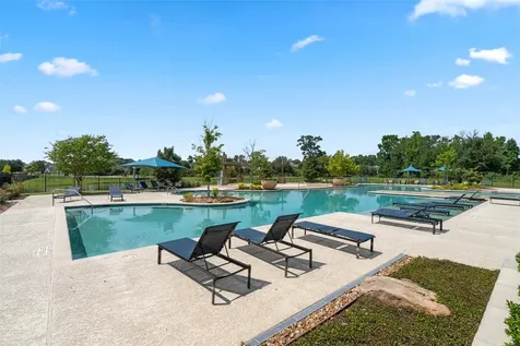 26923 Candaba Drive Magnolia TX 77354