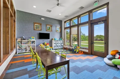 26923 Candaba Drive Magnolia TX 77354