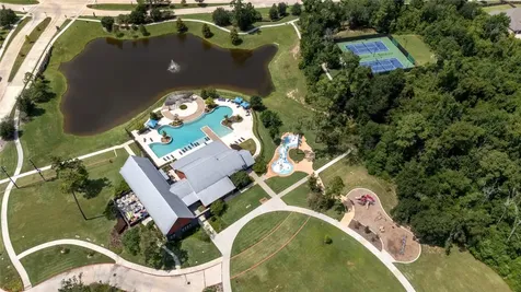 26923 Candaba Drive Magnolia TX 77354