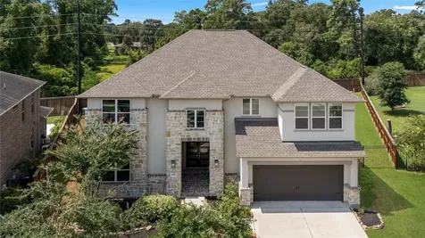 26923 Candaba Drive Magnolia TX 77354