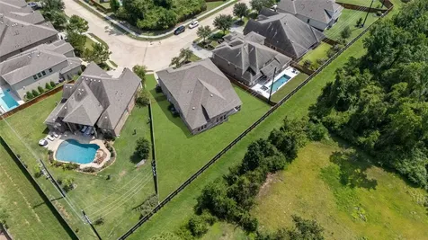 26923 Candaba Drive Magnolia TX 77354