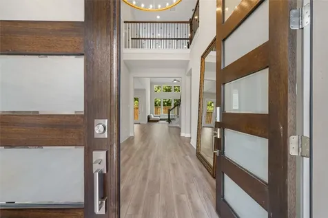 26923 Candaba Drive Magnolia TX 77354