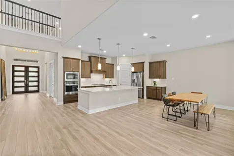 26923 Candaba Drive Magnolia TX 77354
