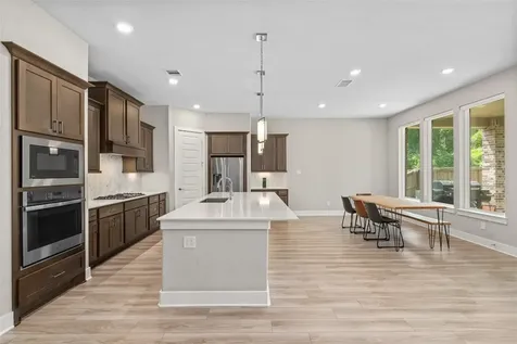 26923 Candaba Drive Magnolia TX 77354