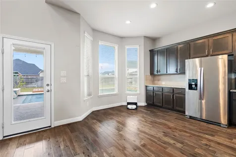 29518 Sandstone Ledge Court Katy TX 77494