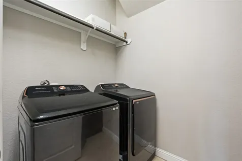 29518 Sandstone Ledge Court Katy TX 77494