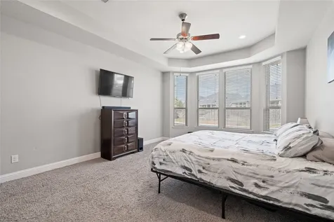 29518 Sandstone Ledge Court Katy TX 77494