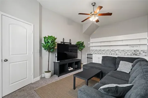 29518 Sandstone Ledge Court Katy TX 77494