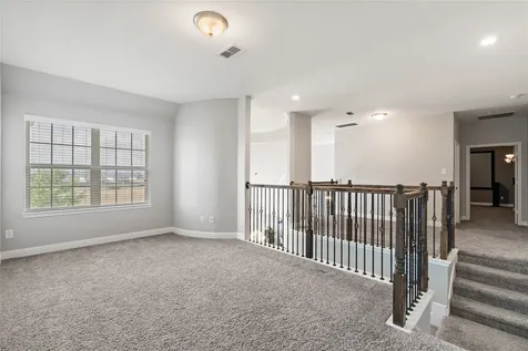 29518 Sandstone Ledge Court Katy TX 77494
