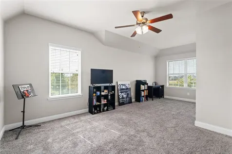 29518 Sandstone Ledge Court Katy TX 77494