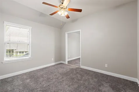 29518 Sandstone Ledge Court Katy TX 77494