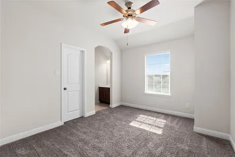 29518 Sandstone Ledge Court Katy TX 77494