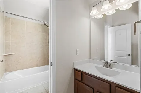 29518 Sandstone Ledge Court Katy TX 77494