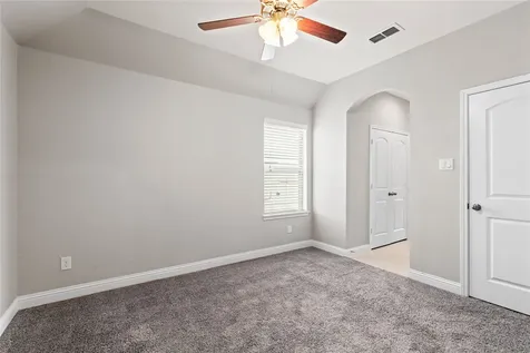 29518 Sandstone Ledge Court Katy TX 77494