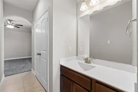 29518 Sandstone Ledge Court Katy TX 77494