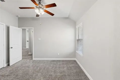 29518 Sandstone Ledge Court Katy TX 77494