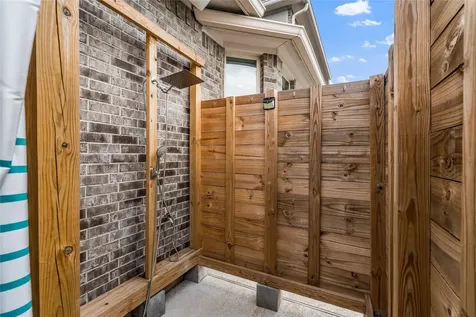 29518 Sandstone Ledge Court Katy TX 77494