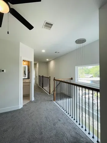 8123 Saint Louis Street Houston TX 77028