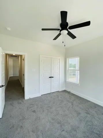 8123 Saint Louis Street Houston TX 77028