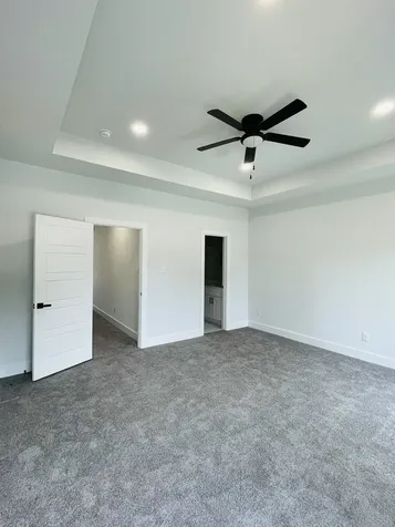 8123 Saint Louis Street Houston TX 77028