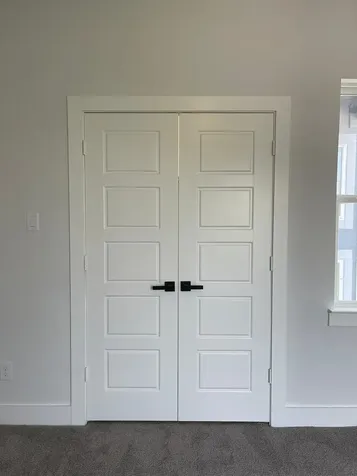 8123 Saint Louis Street Houston TX 77028