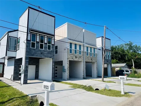 8123 Saint Louis Street Houston TX 77028
