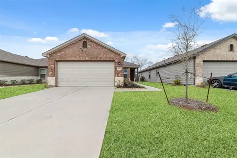 10623 Red Orchid Drive Houston TX 77016